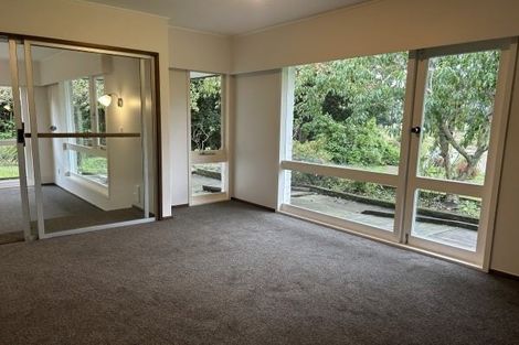 Photo of property in 134 Buick Crescent, Awapuni, Palmerston North, 4412