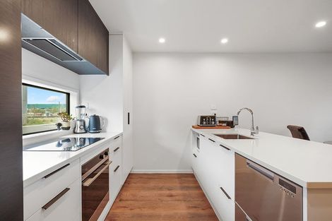 Photo of property in 6 Gecko Lane, Hamilton Lake, Hamilton, 3204