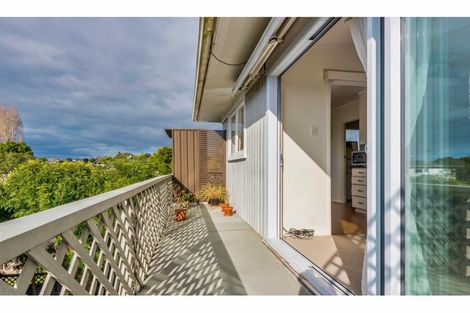 Photo of property in 3/56 Gowing Drive, Meadowbank, Auckland, 1072