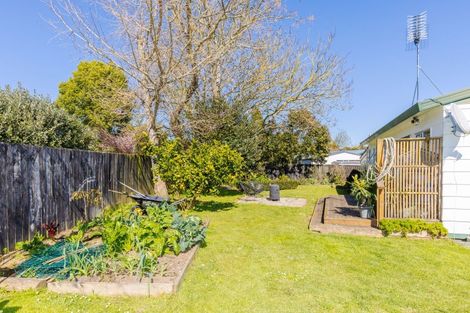 Photo of property in 28a Bryce Street, Kihikihi, Te Awamutu, 3800