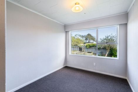 Photo of property in 796 Tweed Street, Rockdale, Invercargill, 9812