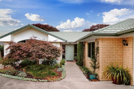 Photo of property in 10 Ada Place, Fairview Downs, Hamilton, 3214