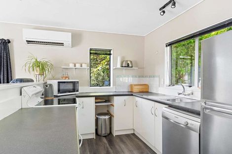 Photo of property in 3 Philip Street, Solway, Masterton, 5810