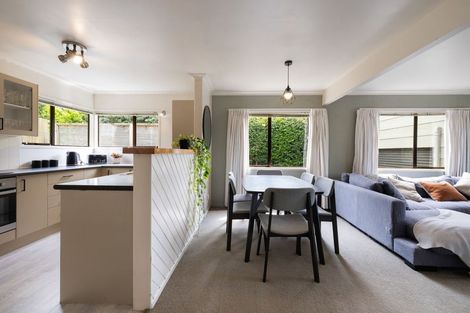 Photo of property in 29 Glendale Drive, Dinsdale, Hamilton, 3204