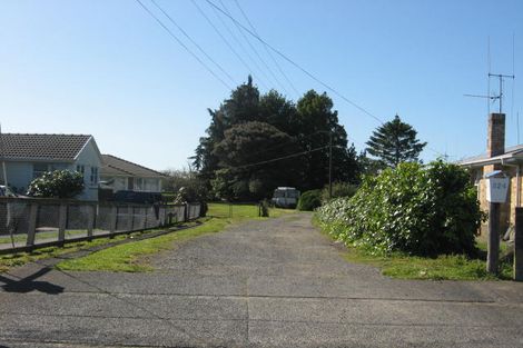Photo of property in 824 Hazelmere Crescent, Te Awamutu, 3800