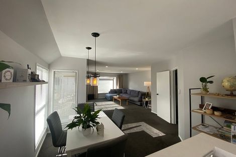 Photo of property in 1/25 Kingham Place, Avonhead, Christchurch, 8042