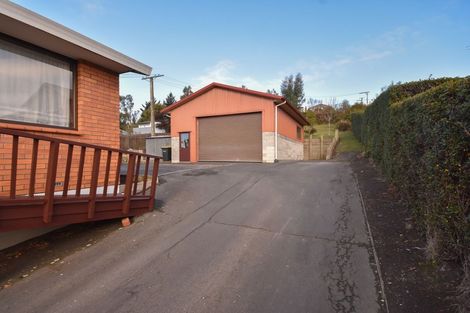 Photo of property in 124 Main Road South, Green Island, Dunedin, 9018