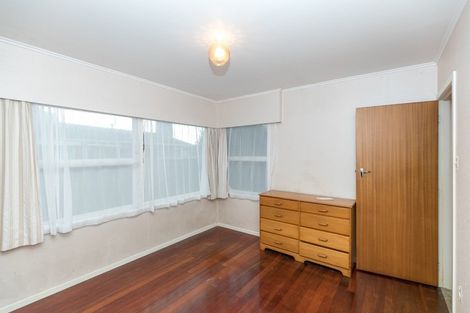 Photo of property in 27 Hooker Avenue, Chedworth, Hamilton, 3210