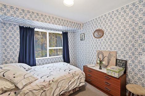 Photo of property in 8a Westbrook Place, Pomare, Rotorua, 3015
