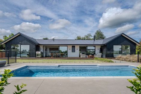 Photo of property in 15 Tareha Place, Kerikeri, 0230