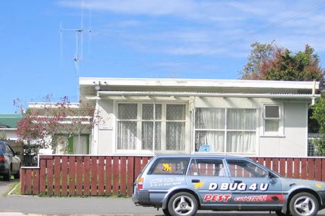 Photo of property in 508 Port Road, Whangamata, 3620