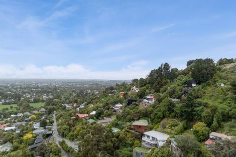 Photo of property in 44a Rapaki Road, Hillsborough, Christchurch, 8022