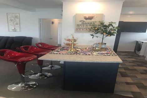 Photo of property in 63 Pages Road, Linwood, Christchurch, 8062