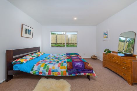 Photo of property in 1/35 Tirotai Crescent, Westmere, Auckland, 1022