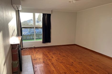 Photo of property in 22 Mervan Street, Mangere East, Auckland, 2024