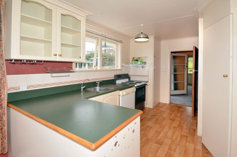 Photo of property in 8 Hanlon Street, Halfway Bush, Dunedin, 9010