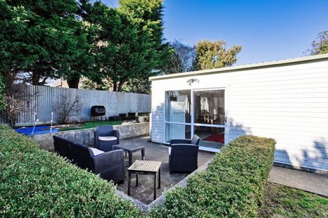 Photo of property in 81 Ethel Street, Newfield, Invercargill, 9812