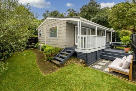Photo of property in 36 Graham Place, Bellevue, Tauranga, 3110