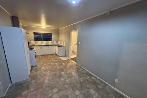 Photo of property in 16b Nelson Street, Papakura, 2110