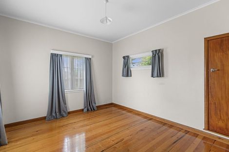 Photo of property in 20 Waerenga Road, Te Kauwhata, 3710