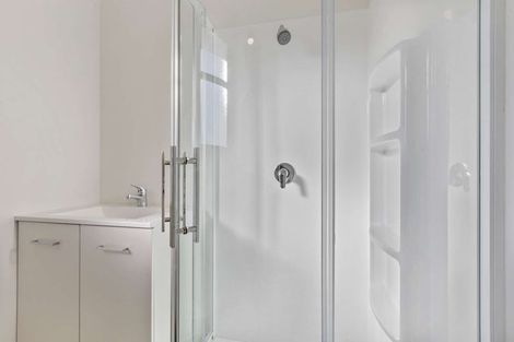 Photo of property in 41 Harold Crescent, Fordlands, Rotorua, 3015