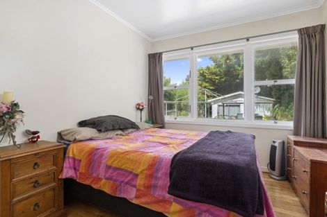 Photo of property in 51 Aroha View Avenue, Te Aroha, 3320