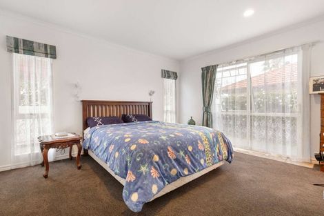 Photo of property in 5 Nautilus Drive, Papamoa Beach, Papamoa, 3118