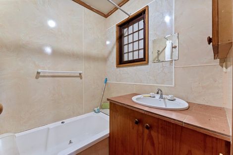 Photo of property in 110 Gibbons Road, Kaiwaka, 0573