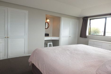 Photo of property in 16a Mowbray Street, Watlington, Timaru, 7910