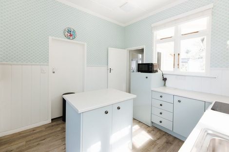 Photo of property in 30 Aln Street, Oamaru, 9400