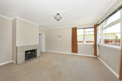 Photo of property in 20 Laurence Street, Waltham, Christchurch, 8011