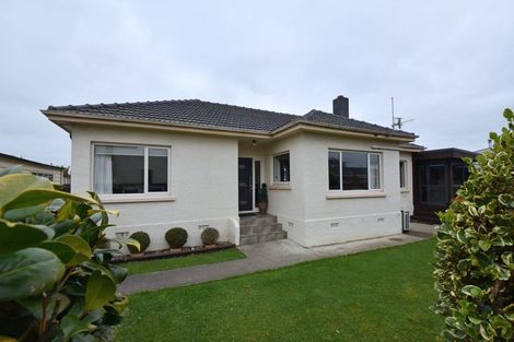 Photo of property in 15 Metzger Street, Georgetown, Invercargill, 9812