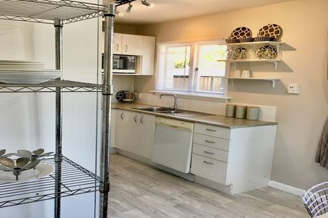 Photo of property in 1/10 Springhill Street, Avonhead, Christchurch, 8042