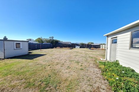 Photo of property in 27 Avro Crescent, Hornby, Christchurch, 8042