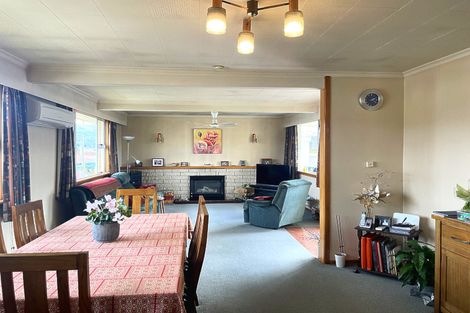 Photo of property in 38 Royal Terrace, Alexandra, 9320