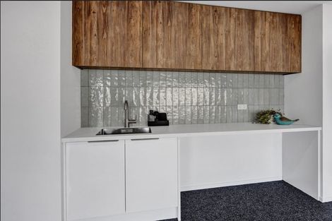 Photo of property in 45 Princess Street, Waitara, 4320