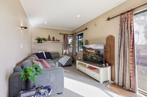 Photo of property in 782a Papamoa Beach Road, Papamoa Beach, Papamoa, 3118