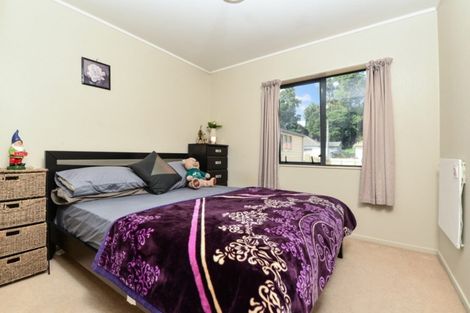 Photo of property in 10 Cussen Street, Chartwell, Hamilton, 3210
