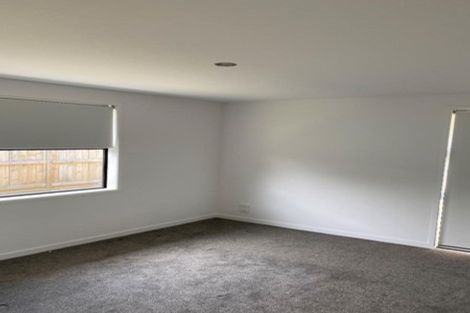 Photo of property in 79 Puhirake Crescent, Pyes Pa, Tauranga, 3112