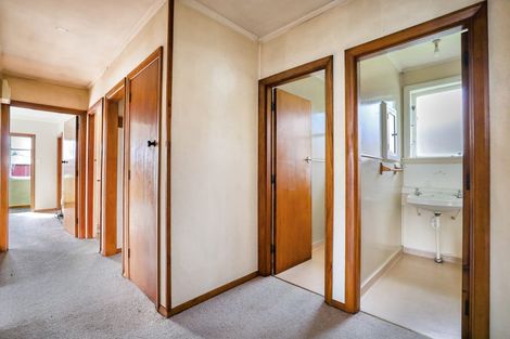 Photo of property in 2 Pratley Crescent, Hampstead, Ashburton, 7700