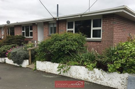 Photo of property in 31 Cliffs Road, Saint Clair, Dunedin, 9012