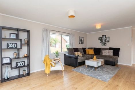 Photo of property in 7 Anderson Road, Deanwell, Hamilton, 3206