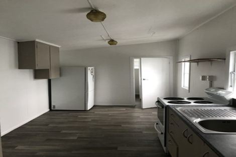 Photo of property in 40 Drummond Street, Mount Cook, Wellington, 6021