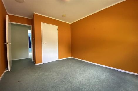 Photo of property in 14 Excelsa Place, Albany, Auckland, 0632