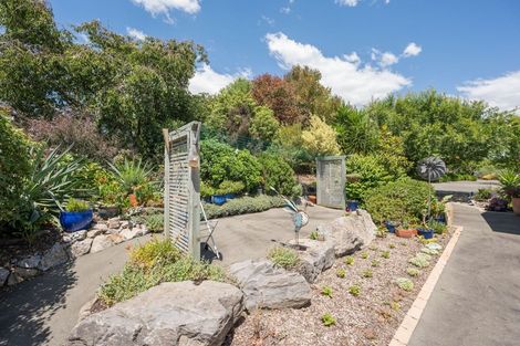 Photo of property in 2 Toetoe Lane, Redwood Valley, Richmond, 7081