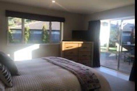 Photo of property in 9 Amoka Crescent, Parklands, Christchurch, 8083