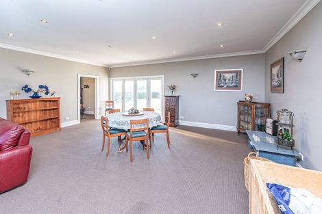 Photo of property in 199 Watt Livingstone Road, Westmere, Whanganui, 4574