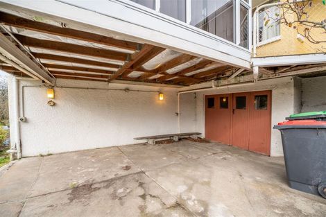 Photo of property in 7 Avenue Road, West End, Timaru, 7910