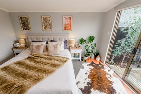 Photo of property in 23b Francis Road, Paraparaumu Beach, Paraparaumu, 5032