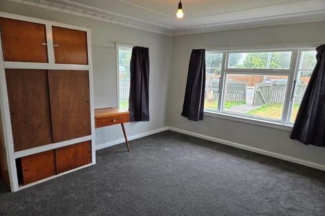 Photo of property in 1/84 Amyes Road, Hornby, Christchurch, 8042